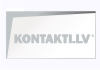 Riekstkoks